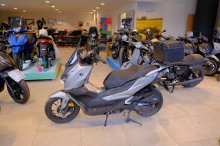 Voge SR1 2024 VOGE SR1 ADV