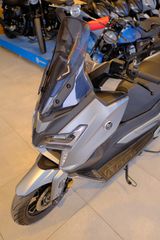 Voge SR1 2024 VOGE SR1 ADV-thumb-1