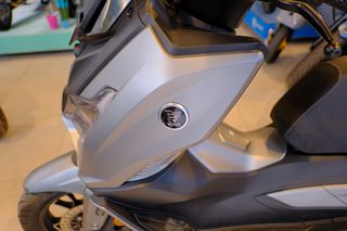 Voge SR1 2024 VOGE SR1 ADV-thumb-2