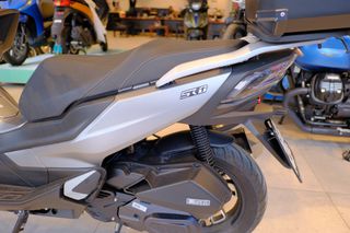 Voge SR1 2024 VOGE SR1 ADV-thumb-3