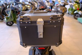 Voge SR1 2024 VOGE SR1 ADV-thumb-4