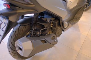 Voge SR1 2024 VOGE SR1 ADV-thumb-5