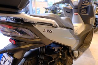 Voge SR1 2024 VOGE SR1 ADV-thumb-6