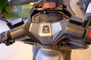 Voge SR1 2024 VOGE SR1 ADV-thumb-7