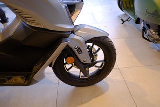 Voge SR1 2024 VOGE SR1 ADV-thumb-9
