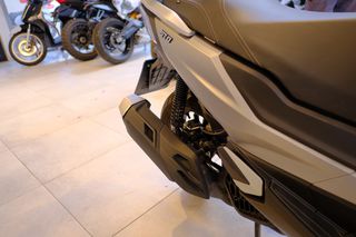 Voge SR1 2024 VOGE SR1 ADV-thumb-10