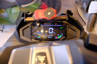 Voge SR1 2024 VOGE SR1 ADV-thumb-11