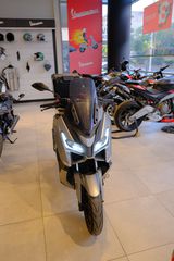 Voge SR1 2024 VOGE SR1 ADV-thumb-13