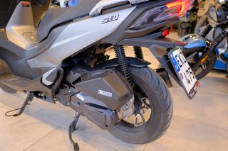 Voge SR1 2024 VOGE SR1 ADV-thumb-14