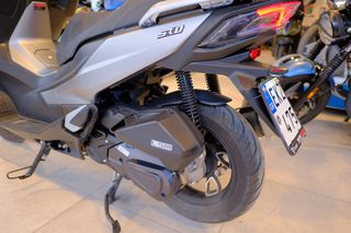 Voge SR1 2024 VOGE SR1 ADV-thumb-15