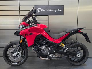 Ducati Multistrada V2 2024 950-thumb-1