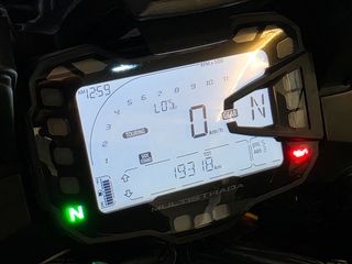 Ducati Multistrada V2 2024 950-thumb-3
