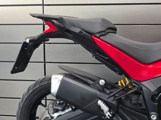 Ducati Multistrada V2 2024 950-thumb-4