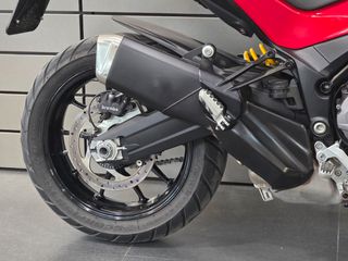 Ducati Multistrada V2 2024 950-thumb-5