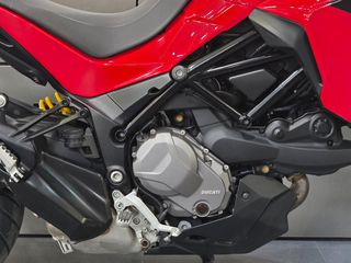 Ducati Multistrada V2 2024 950-thumb-6
