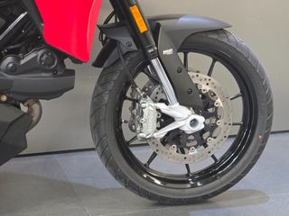 Ducati Multistrada V2 2024 950-thumb-7