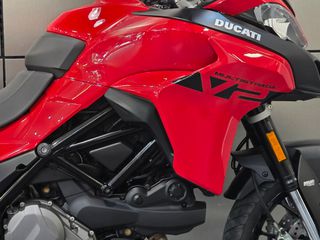 Ducati Multistrada V2 2024 950-thumb-9