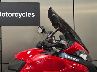 Ducati Multistrada V2 2024 950-thumb-10