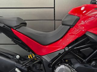 Ducati Multistrada V2 2024 950-thumb-12