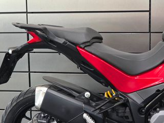 Ducati Multistrada V2 2024 950-thumb-13