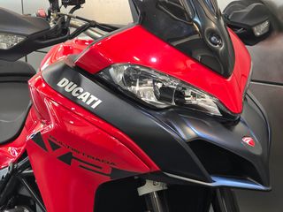 Ducati Multistrada V2 2024 950-thumb-14