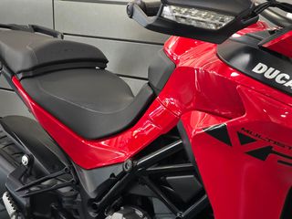 Ducati Multistrada V2 2024 950-thumb-8