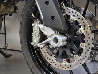 Ducati Multistrada V2 2024 950-thumb-15