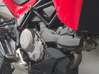 Ducati Multistrada V2 2024 950-thumb-2