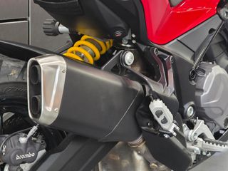 Ducati Multistrada V2 2024 950-thumb-18