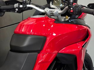 Ducati Multistrada V2 2024 950-thumb-11
