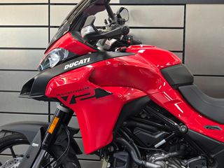 Ducati Multistrada V2 2024 950-thumb-19