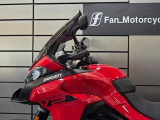 Ducati Multistrada V2 2024 950-thumb-21