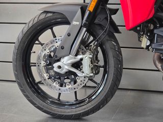 Ducati Multistrada V2 2024 950-thumb-23