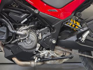 Ducati Multistrada V2 2024 950-thumb-24