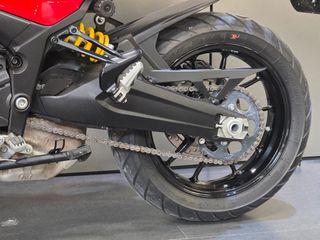 Ducati Multistrada V2 2024 950-thumb-16