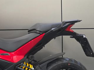 Ducati Multistrada V2 2024 950-thumb-25