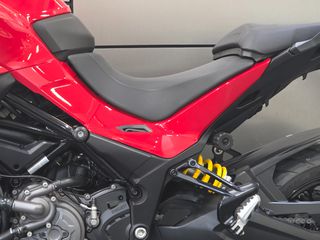 Ducati Multistrada V2 2024 950-thumb-26