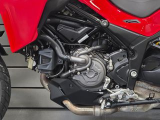 Ducati Multistrada V2 2024 950-thumb-20