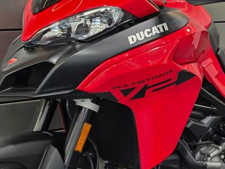 Ducati Multistrada V2 2024 950-thumb-27