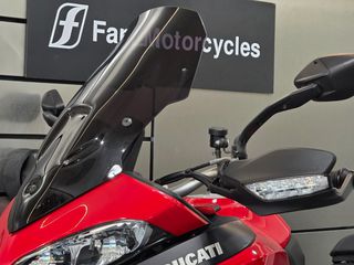 Ducati Multistrada V2 2024 950-thumb-22