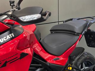 Ducati Multistrada V2 2024 950-thumb-28