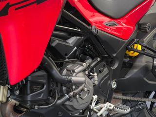 Ducati Multistrada V2 2024 950-thumb-29