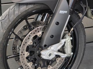 Ducati Multistrada V2 2024 950-thumb-17