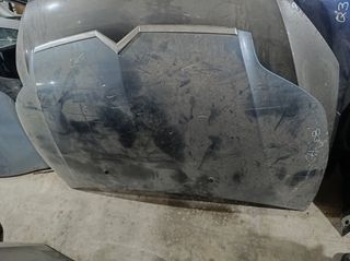 ΚΑΠΟ ΓΙΑ CITROEN C4 '04-'08.Η ΤΙΜΗ ΕΙΝΑΙ ΕΝΔΕΙΚΤΙΚΗ