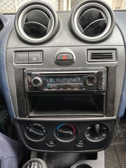 Ford Fiesta 2007 1.4 TDCI DIESEL-thumb-5