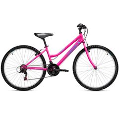 Άλλο Clermont 2026 MAGUSTA 26 SHIMANO 18SP FUXIA