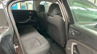 Citroen C5 2011-thumb-12