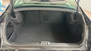 Citroen C5 2011-thumb-13
