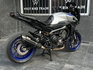 Yamaha Tracer 900 2015-thumb-3