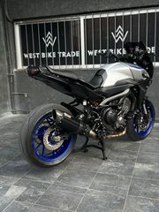 Yamaha Tracer 900 2015-thumb-4